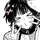★black_orange★