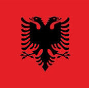 AverageAlbania