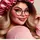 Dilah_