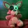 Foxy editss