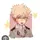 💣💥🧡bakugo🧡💥💣