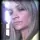 Carla Oliveira das chagas