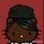 Disanti Hedgepeth