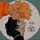 solangelo4lifee
