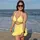 Leslisita Angeles Br