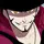Mihawk