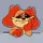 Random_Edits-