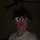 Jakey