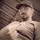 Steven Ross93
