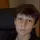 Ben