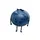 blue_berry
