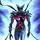 Cosmicgarou425
