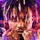 999JUICE WRLD THE G
