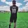 Tomas Moxin