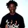 Free mula