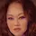 Elizabeth Inc. 