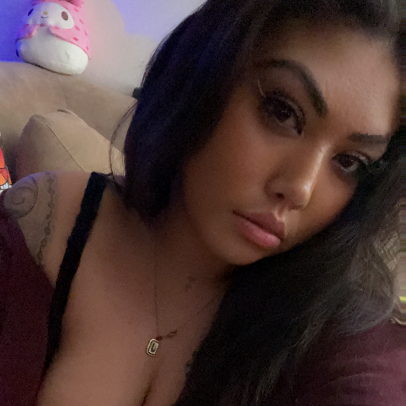 Cyra Grace923