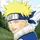 animiethebest