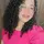 Eduarda Reis948