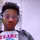 Noluvjay 