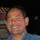 Jose Garcia Lopez387