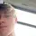 Collin