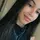 Juju_008
