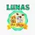 Lunas SpaPet e Petsh
