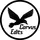 Corvu's Edits