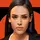 Thaynara Freire