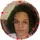 elane monteiro santos
