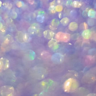 𑁍𝙶𝚕𝚒𝚝𝚝𝚎𝚛𝚠𝚒𝚗𝚍𑁍 NB