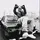 Juice wrld