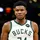 Giannis_GOAT