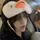 kaybug