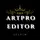 ArtProEditor🎨
