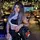 Yunisleydis Gonzalez