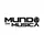 MUNDO DA MUSIICA