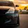 Cardude_editz