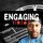 EngagingVIDS-85