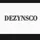 DezynsCo