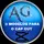 AG Modelos