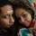 jay killa915