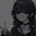 . _Katie_. vent acc