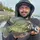 FishAttackOutdoors