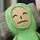 Apple sauce