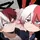 Todoroki~🐢