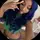 Onni