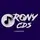 RONY CDs OFICIAL