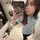 🖤🎆🌑NIAS BACK🐦‍⬛⚡️🥀